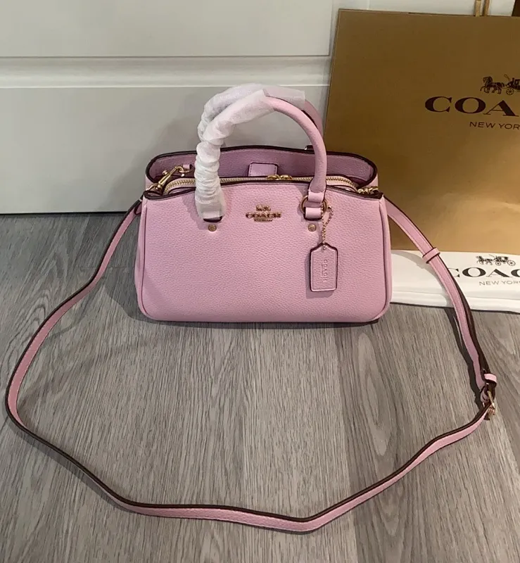 All Categories Coach Women's Bags (COACH) Coach CAL53