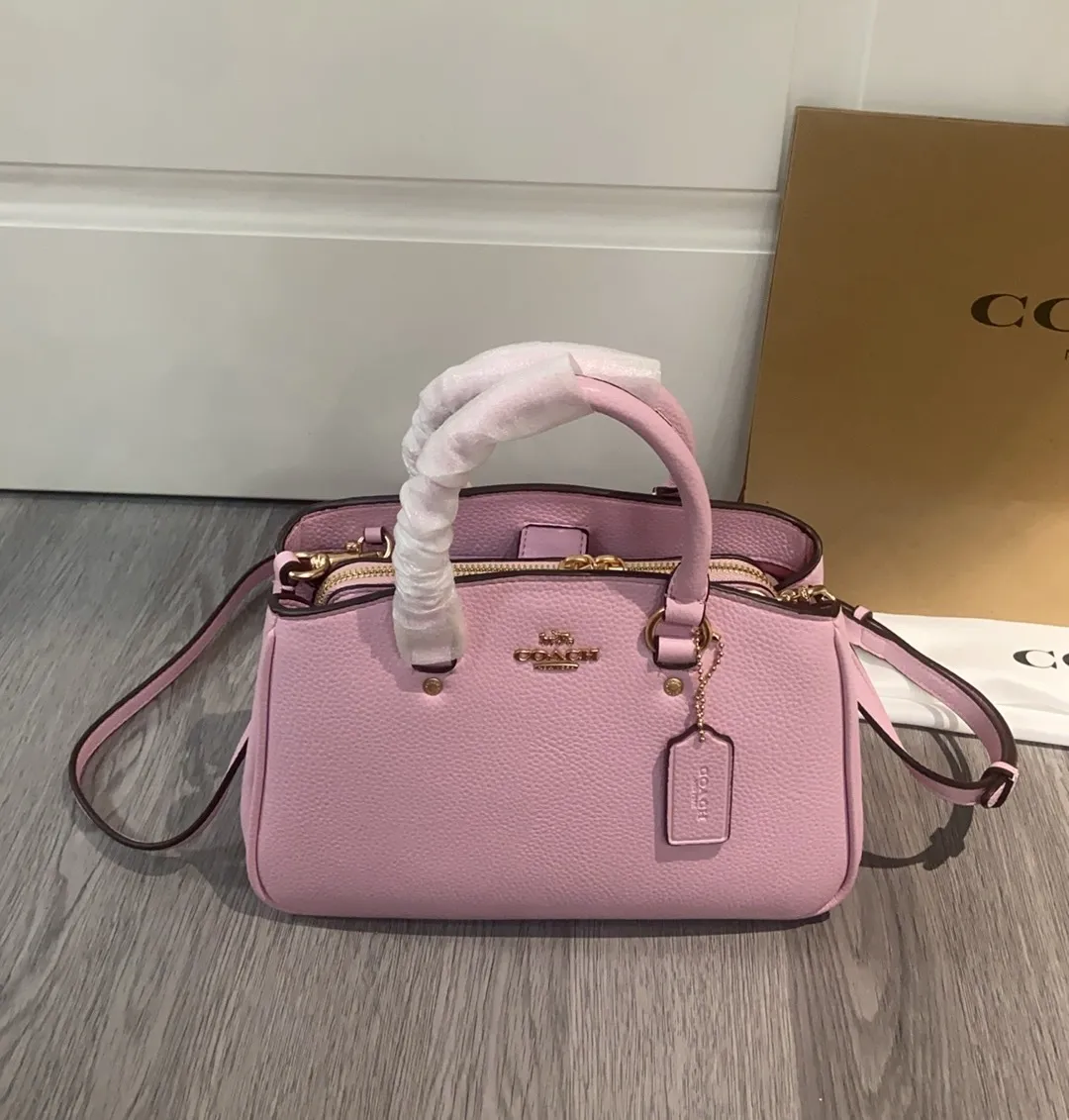 All Categories Coach Women's Bags (COACH) Coach CAL53