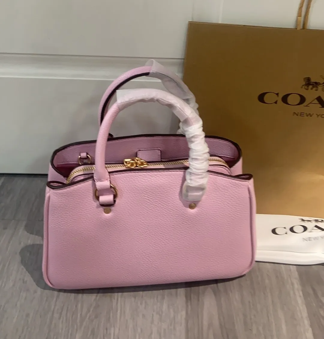 All Categories Coach Women's Bags (COACH) Coach CAL53