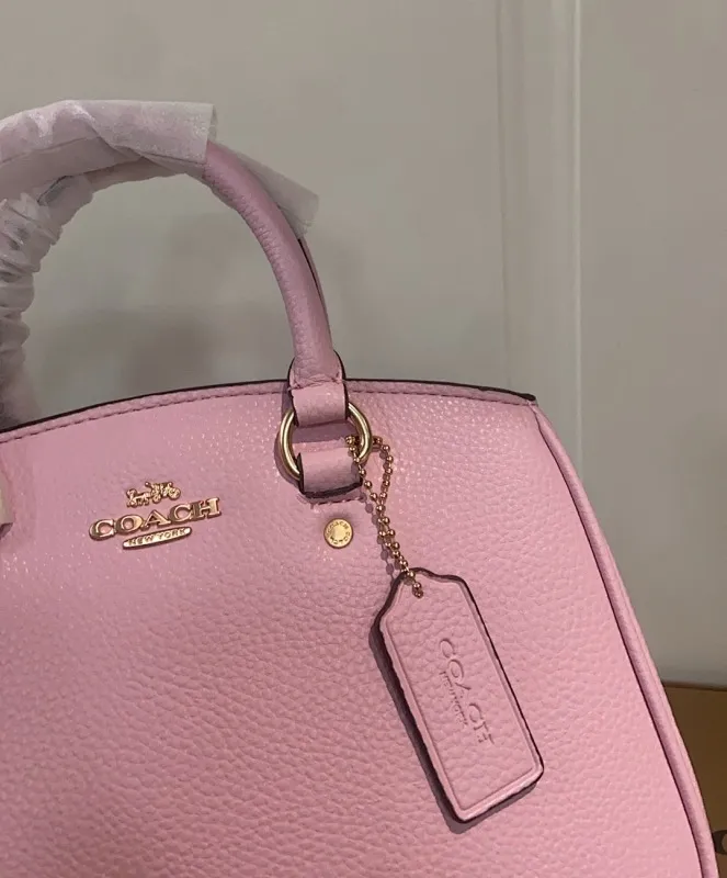 All Categories Coach Women's Bags (COACH) Coach CAL53
