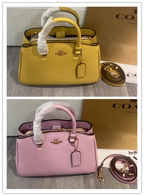 All Categories Coach Women's Bags (COACH) Coach CAL53