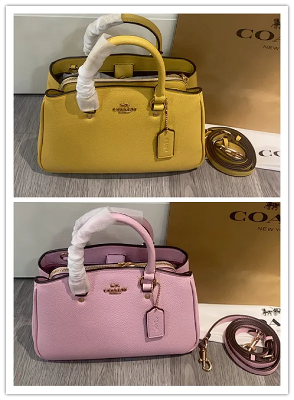 All Categories Coach Women's Bags (COACH) Coach CAL53