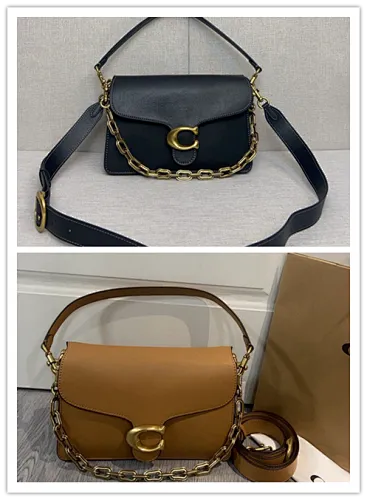 All Categories Coach Women's Bags (COACH) Coach CAF52