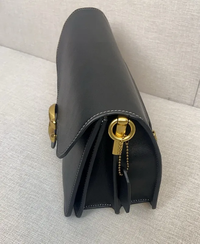 All Categories Coach Women's Bags (COACH) Coach CAF52