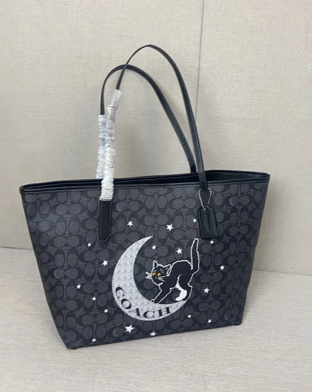 All Categories Coach Women's Bags (COACH) Coach CW451