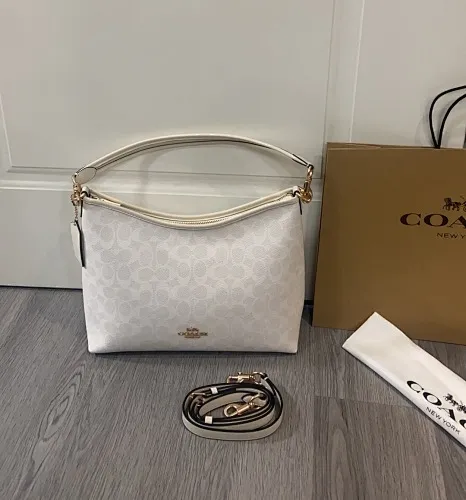 All Categories Coach Women's Bags (COACH) CR149