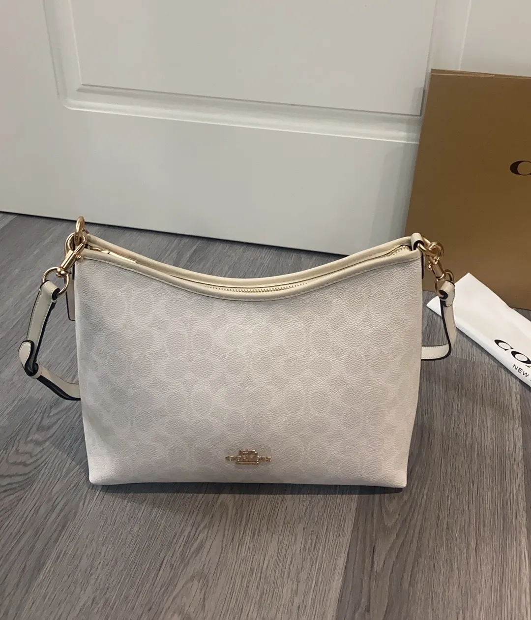 All Categories Coach Women's Bags (COACH) CR149