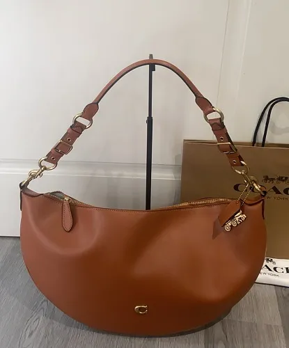 All Categories Coach Women's Bags (COACH) Coach CEN32