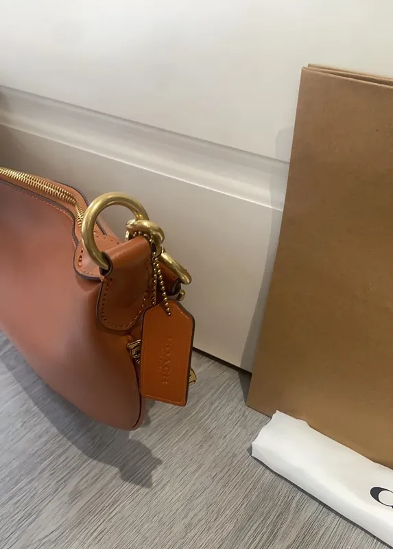 All Categories Coach Women's Bags (COACH) Coach CEN32
