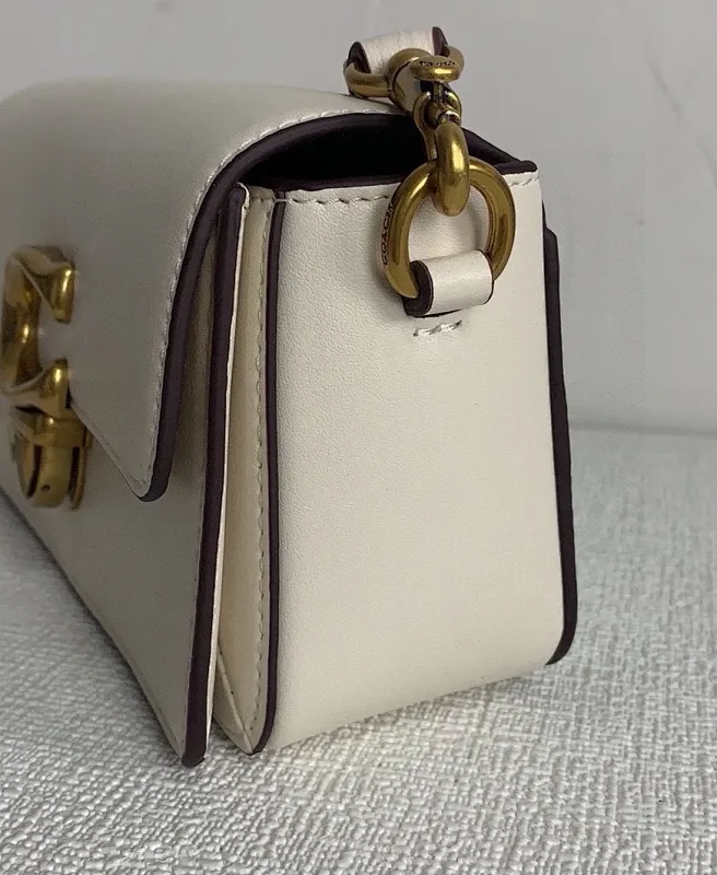 All Categories COACH Women's Bags (COACH) CE331