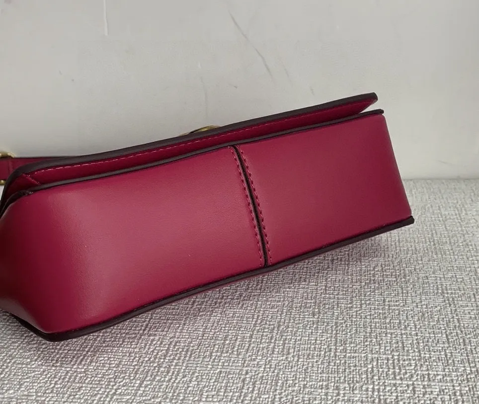 All Categories COACH Women's Bags (COACH) CE331