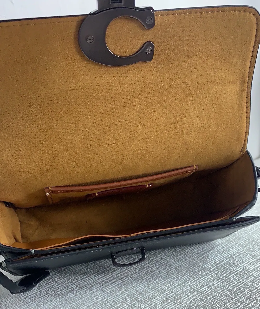 All Categories COACH Women's Bags (COACH) CE331