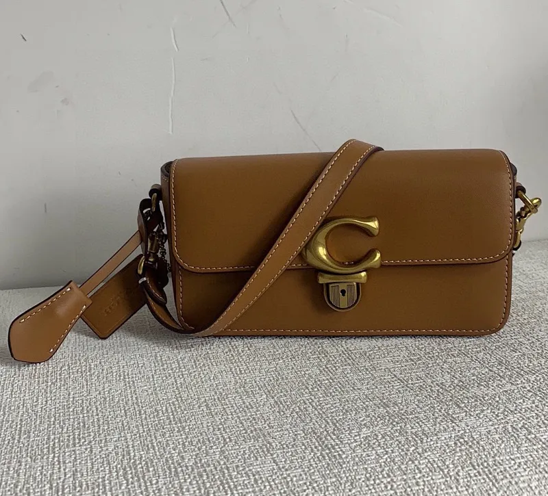 All Categories COACH Women's Bags (COACH) CE331