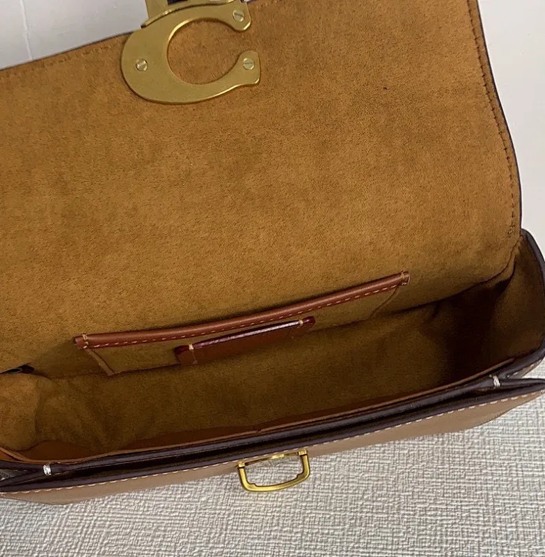 All Categories COACH Women's Bags (COACH) CE331