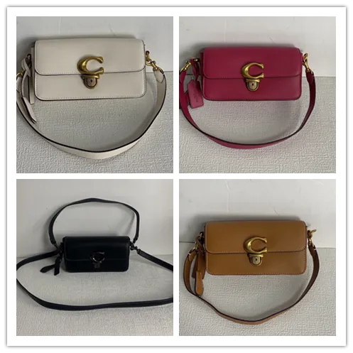 All Categories COACH Women's Bags (COACH) CE331