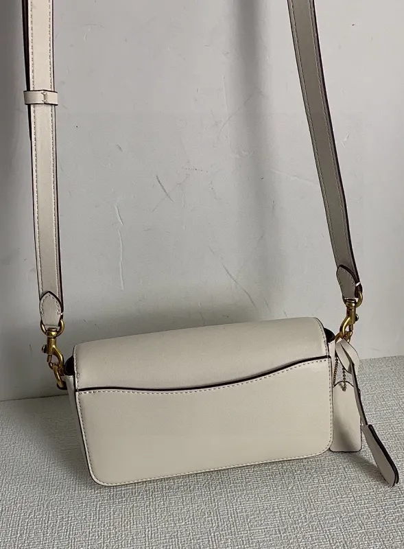 All Categories COACH Women's Bags (COACH) CE331