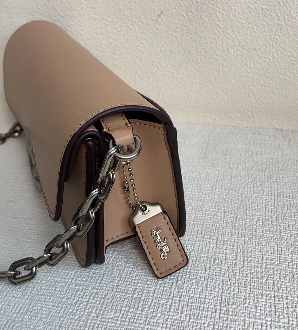 All Categories Coach Women's Bags (COACH) Coach CP181