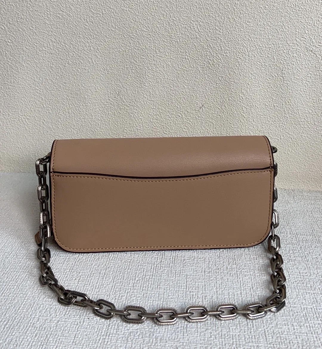 All Categories Coach Women's Bags (COACH) Coach CP181