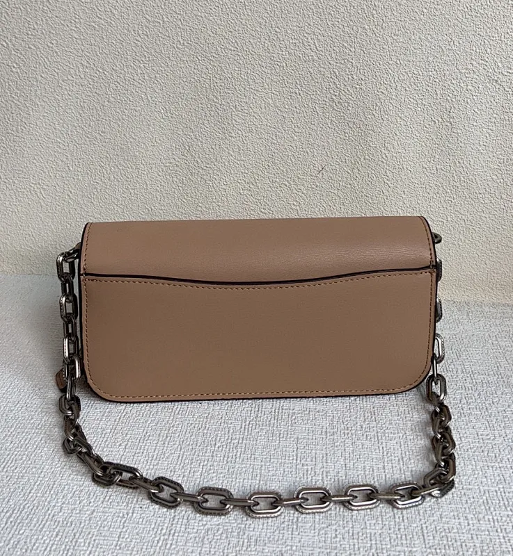 All Categories Coach Women's Bags (COACH) Coach CP181