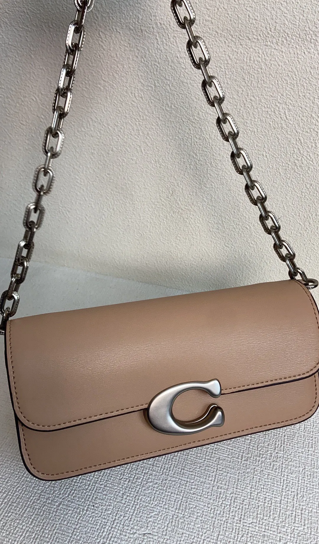 All Categories Coach Women's Bags (COACH) Coach CP181