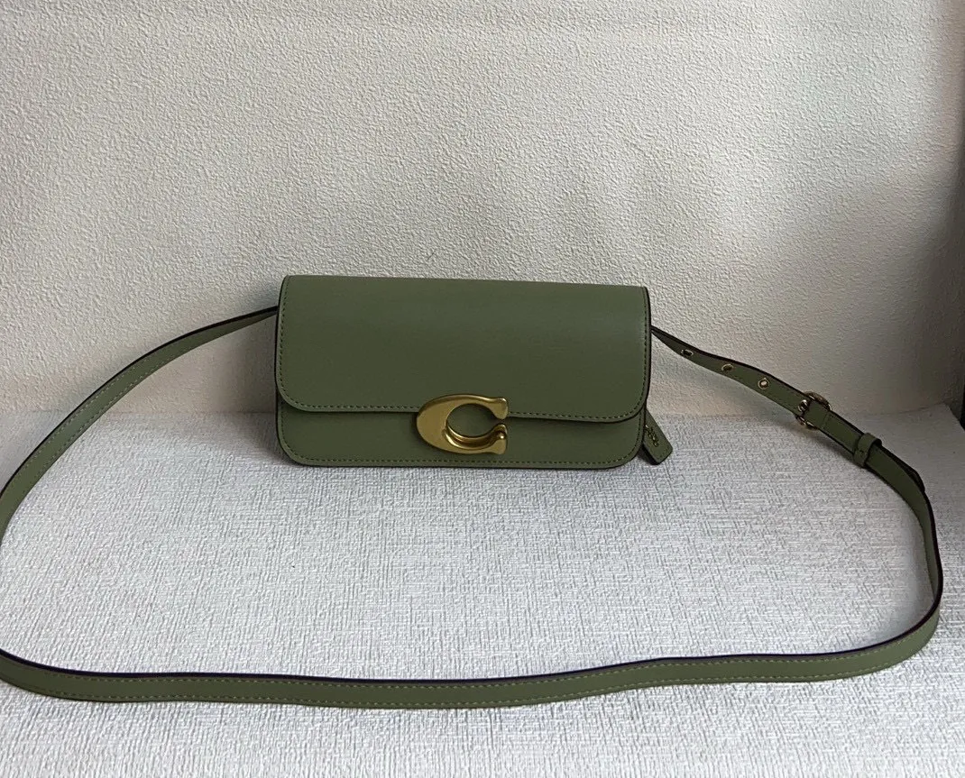 All Categories Coach Women's Bags (COACH) Coach CP181