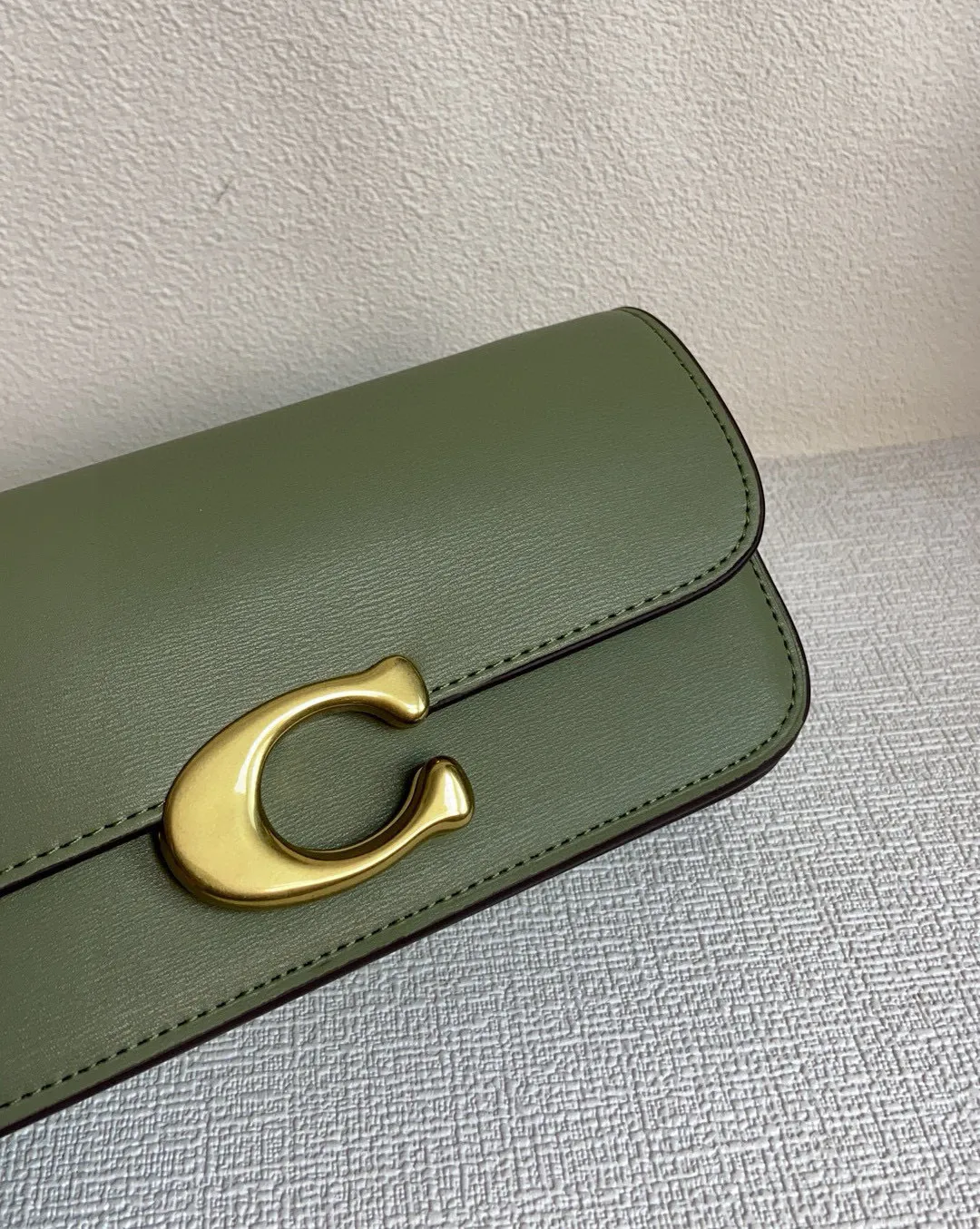 All Categories Coach Women's Bags (COACH) Coach CP181