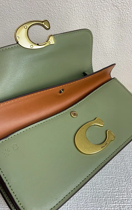 All Categories Coach Women's Bags (COACH) Coach CP181