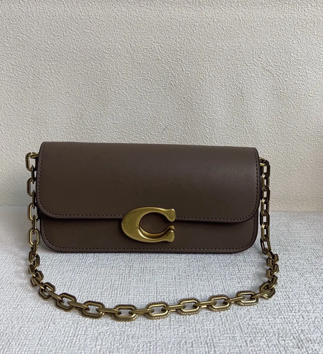 All Categories Coach Women's Bags (COACH) Coach CP181