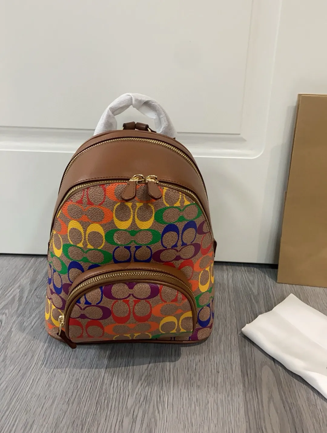 All Categories Coach Women's Bags (COACH) Coach 1029