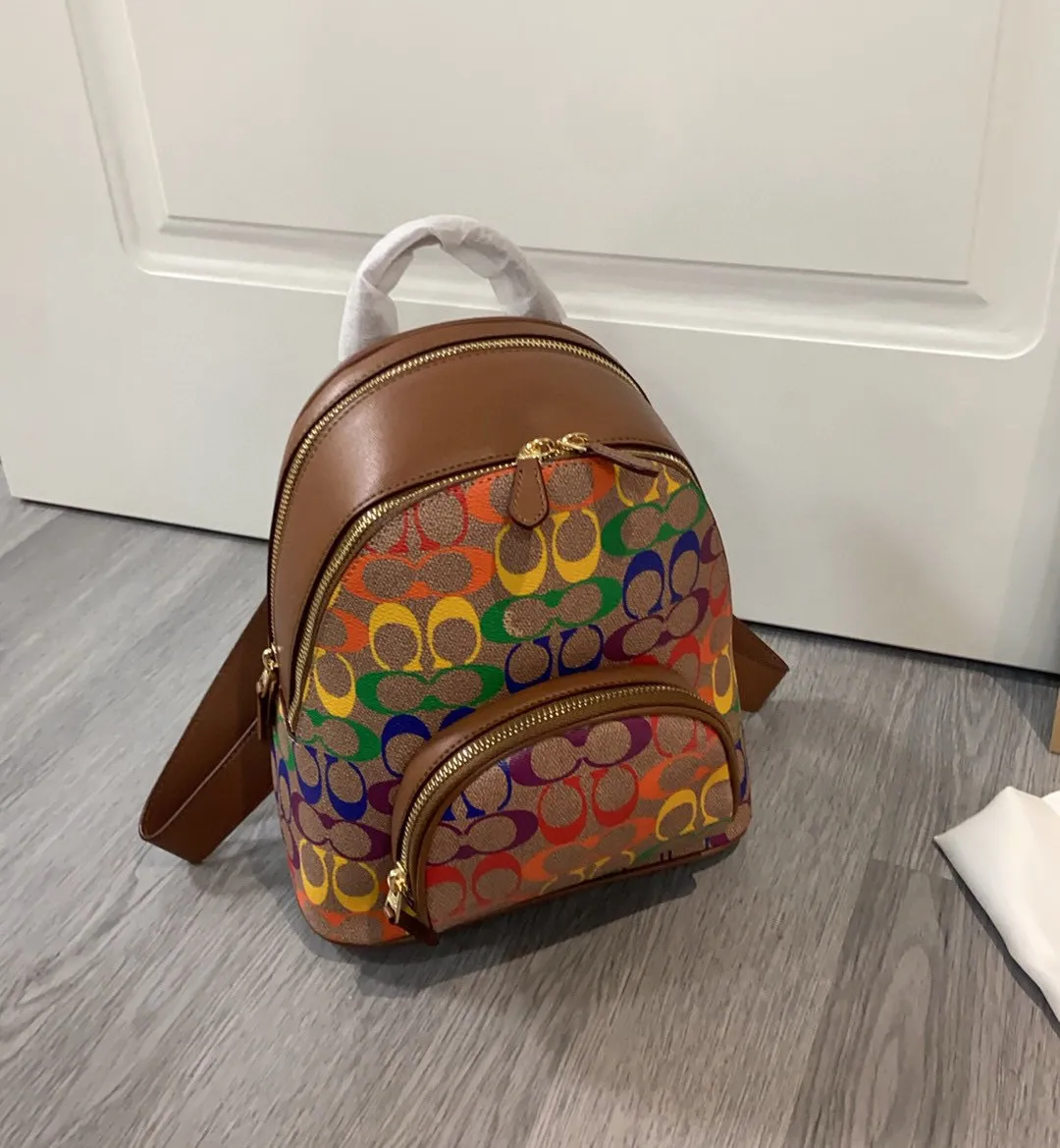 All Categories Coach Women's Bags (COACH) Coach 1029
