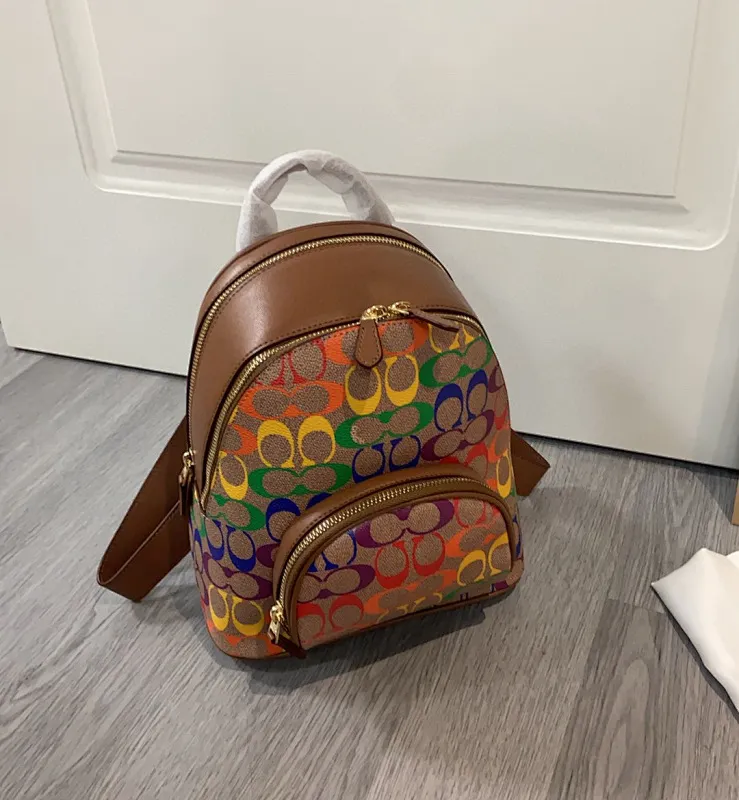 All Categories Coach Women's Bags (COACH) Coach 1029