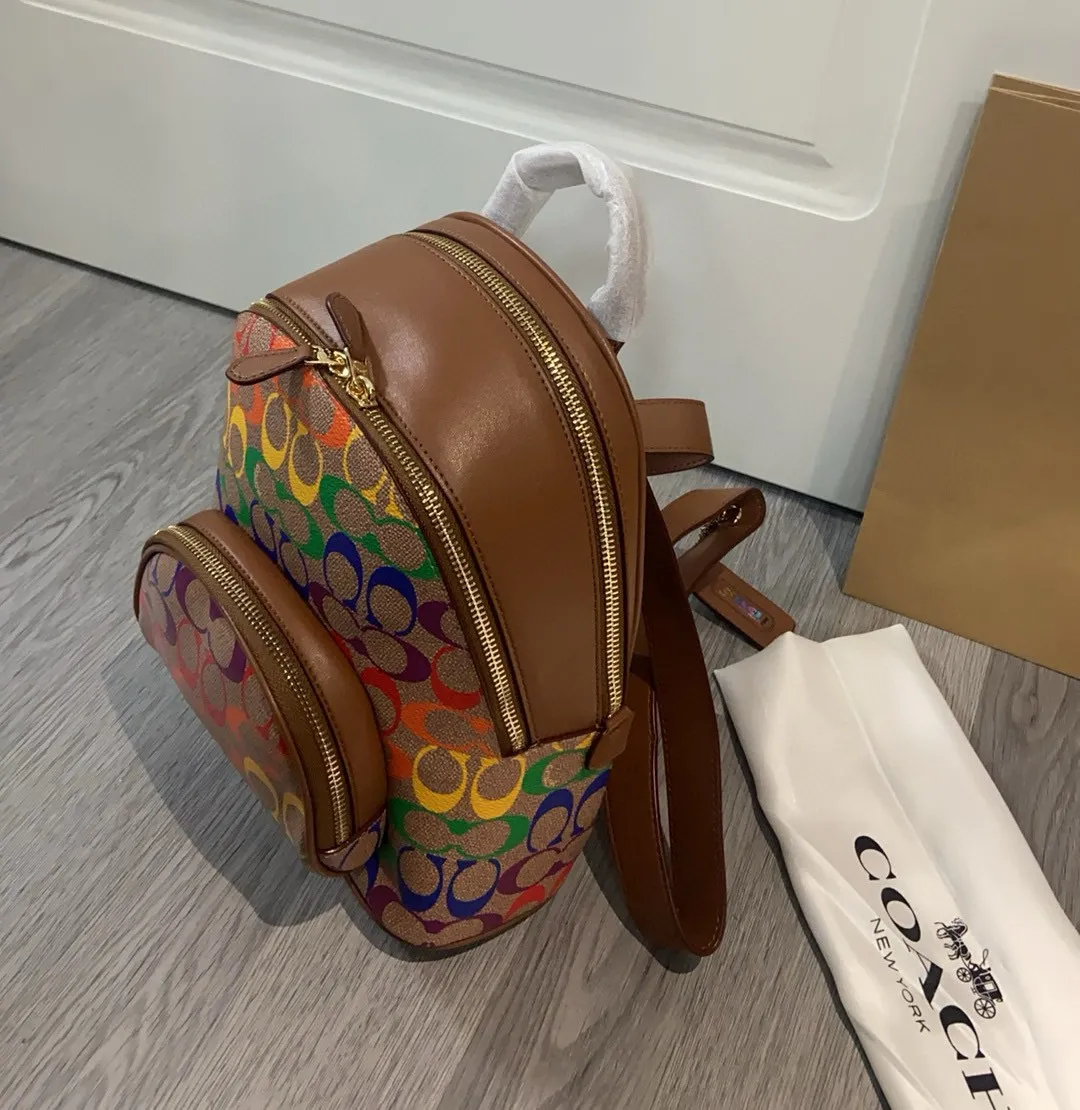 All Categories Coach Women's Bags (COACH) Coach 1029