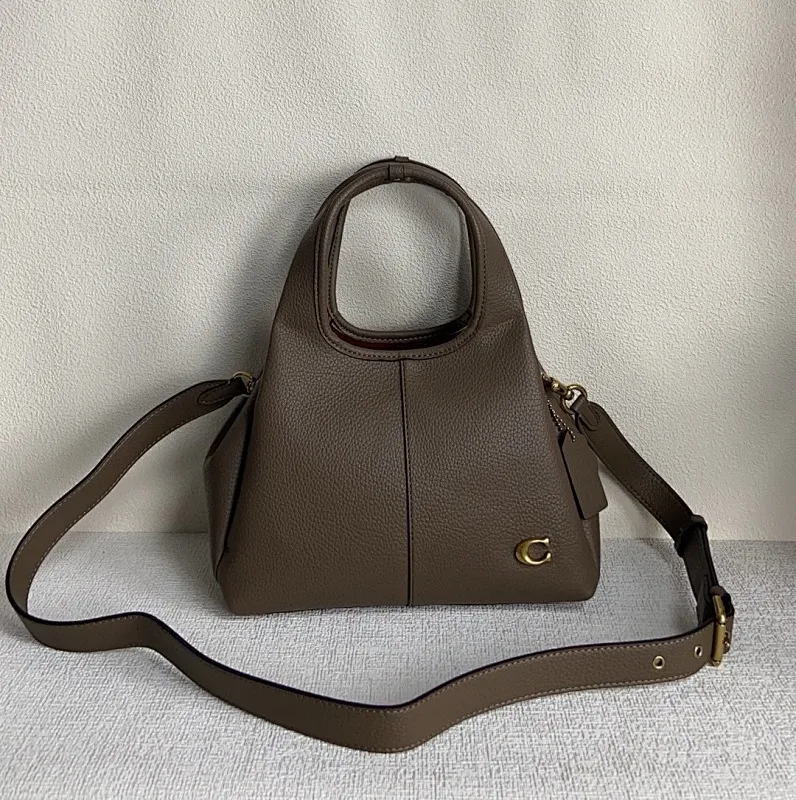 All Categories Coach Women's Bags (COACH) Coach CM545
