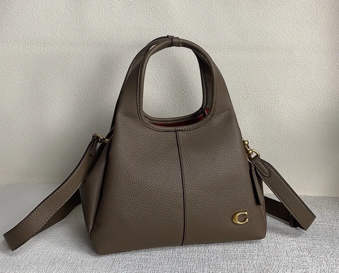 All Categories Coach Women's Bags (COACH) Coach CM545