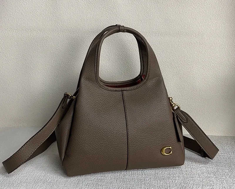 All Categories Coach Women's Bags (COACH) Coach CM545