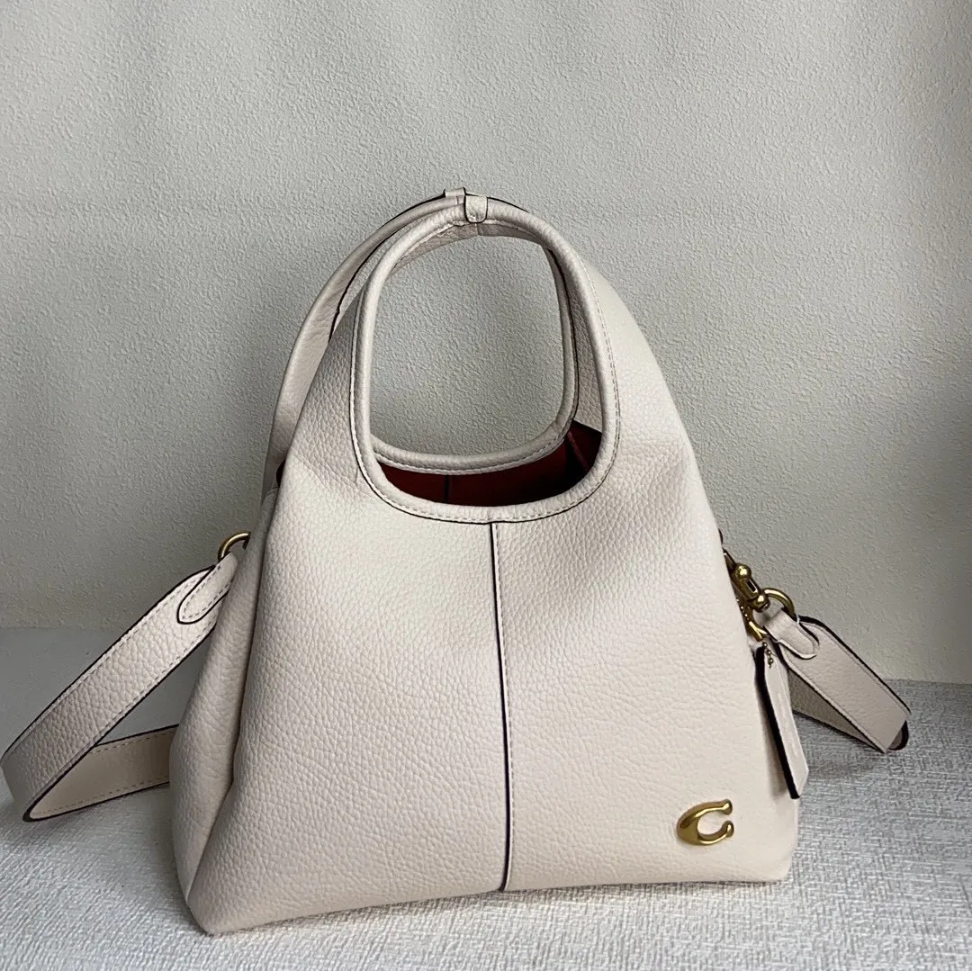 All Categories Coach Women's Bags (COACH) Coach CM545