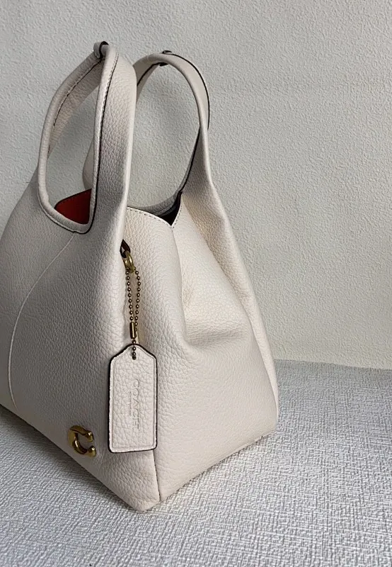 All Categories Coach Women's Bags (COACH) Coach CM545