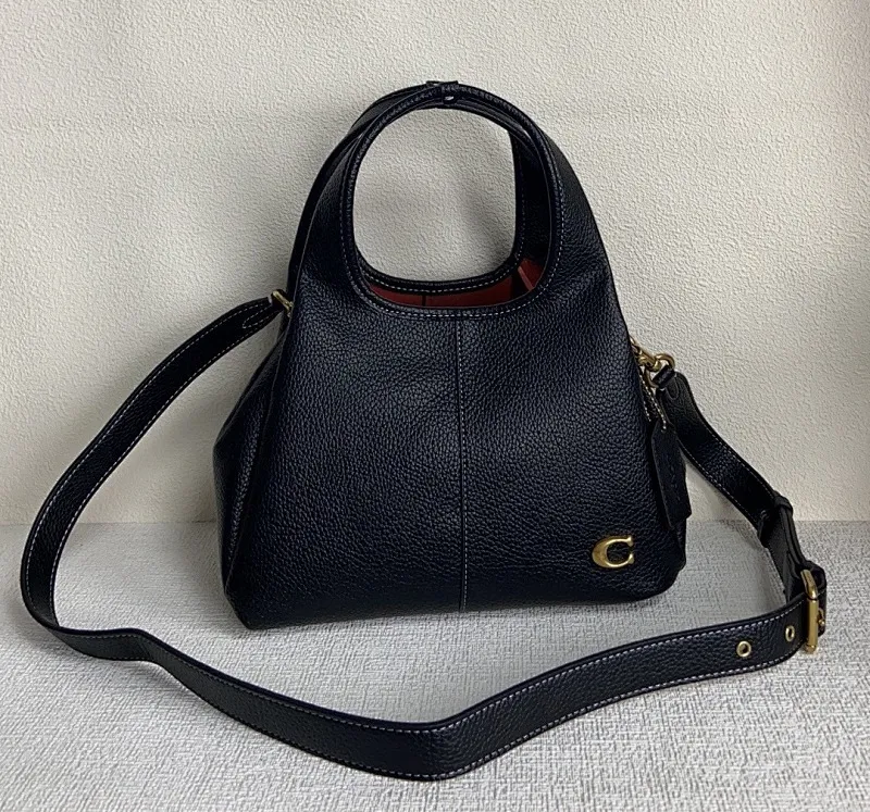 All Categories Coach Women's Bags (COACH) Coach CM545