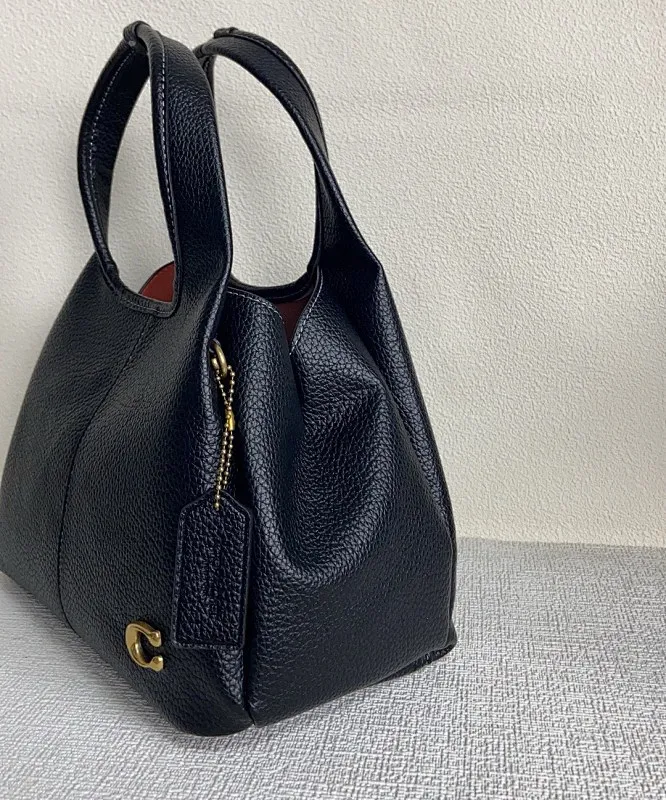 All Categories Coach Women's Bags (COACH) Coach CM545