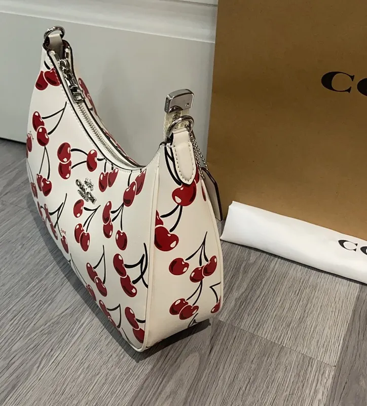 All Categories Coach Women's Bags (COACH) Coach cY696