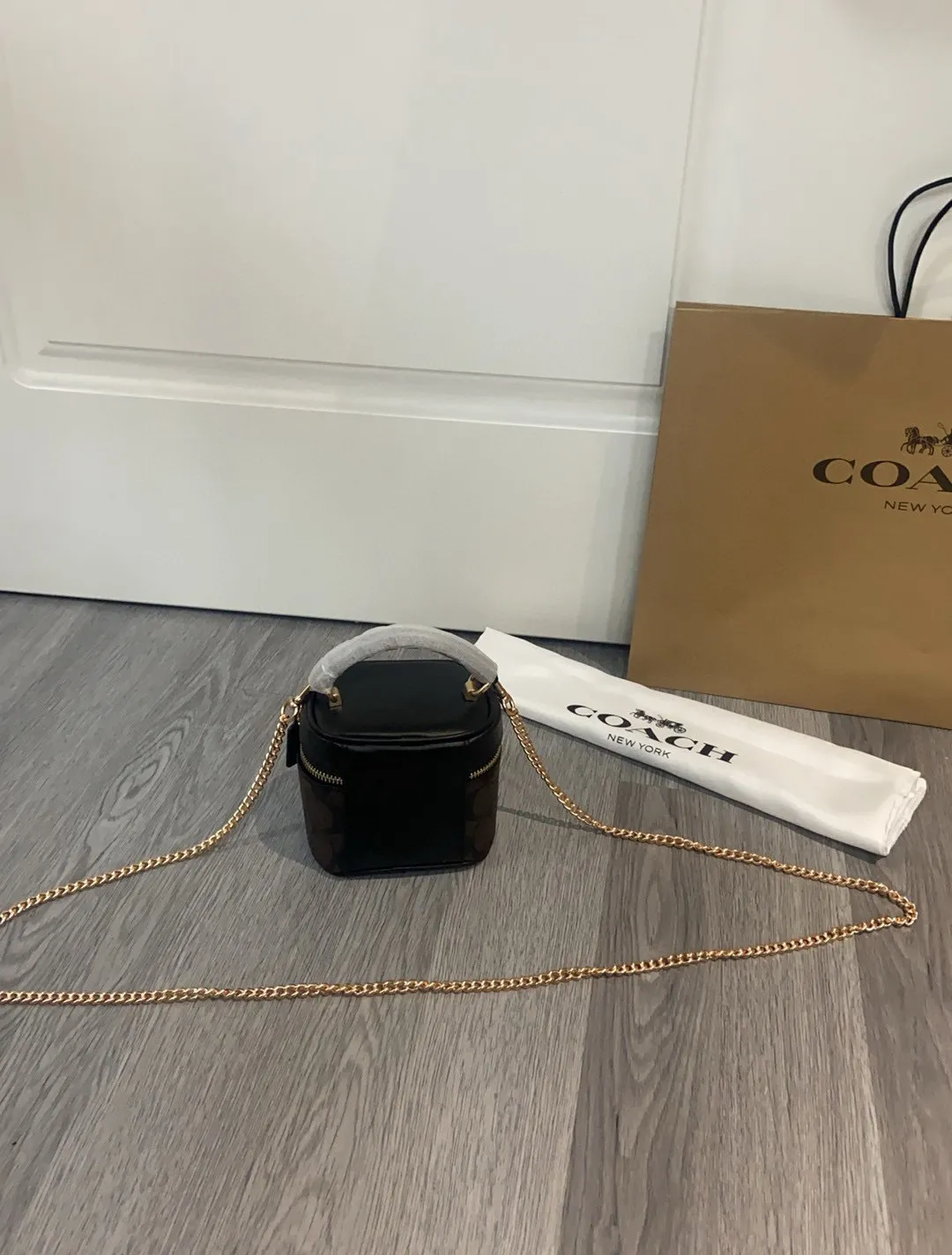 All Categories Coach Women's Bags (COACH) Coach cy732
