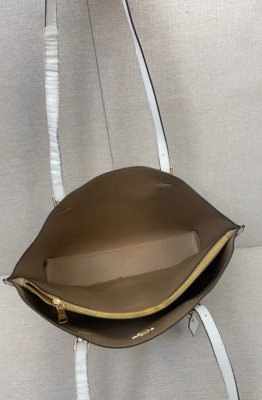 All Categories COACH Women's Bags (COACH) CE627