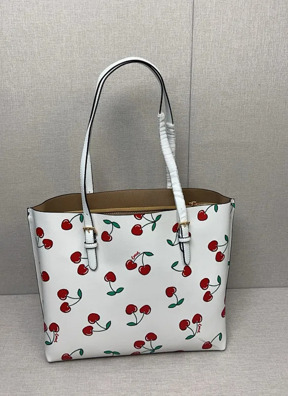 All Categories COACH Women's Bags (COACH) CE627