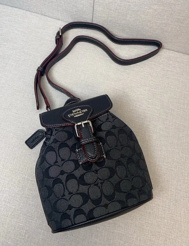All Categories Coach Women's Bags (COACH) Coach CP106