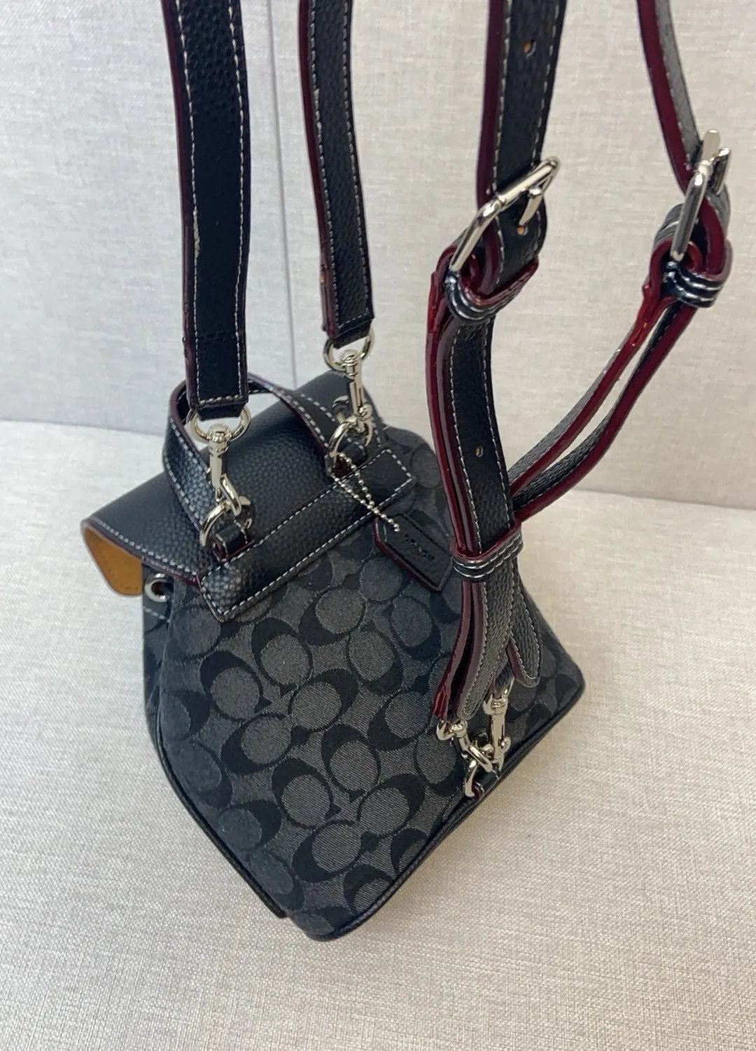 All Categories Coach Women's Bags (COACH) Coach CP106