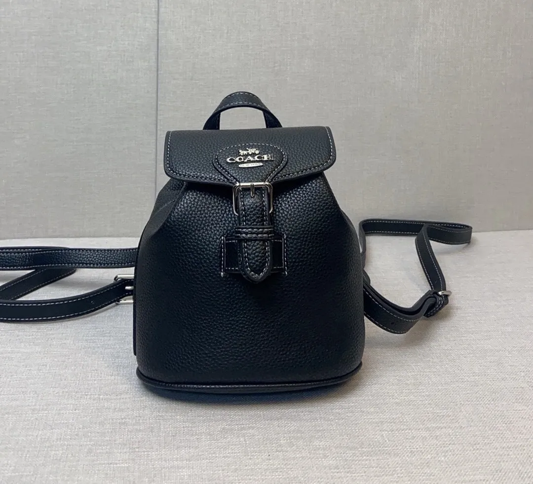 All Categories Coach Women's Bags (COACH) Coach CP106