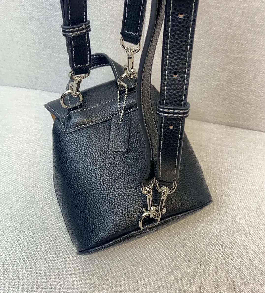 All Categories Coach Women's Bags (COACH) Coach CP106