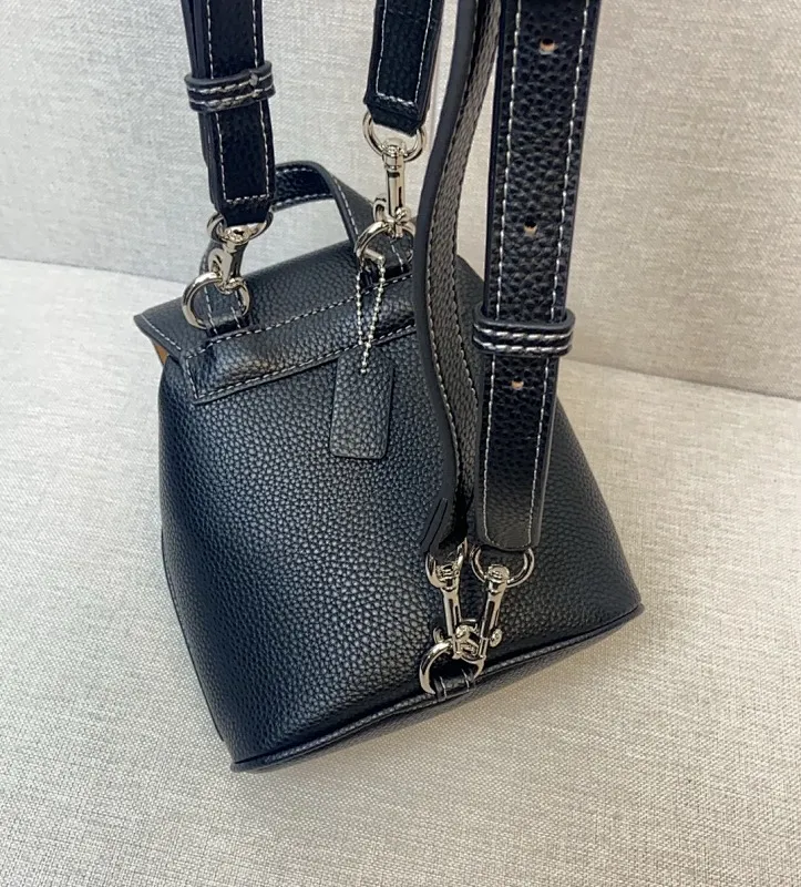 All Categories Coach Women's Bags (COACH) Coach CP106