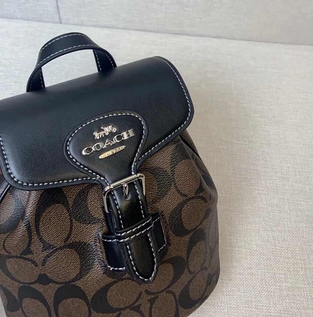 All Categories Coach Women's Bags (COACH) Coach CP106