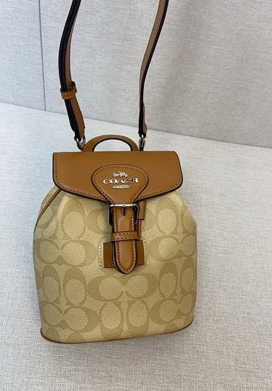 All Categories Coach Women's Bags (COACH) Coach CP106